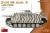 1/72 STUH 42 AUSF. G LATE PROD