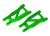 Zware draagarm groen v/hl/r (2)