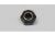 Oneway Bearing for Recoil (for GX21)