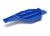Chassis LCG blau