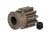 Gear, 11-T pinion (1.0 metric pitch) (fits 5mm shaft)/ set s