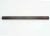PULLEY SHAFT, FRONT (NITRO 4-T