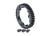 Hoofdversnelling 44T 1,0 MP