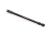 Speed-Bit moersleutel 1/4 inch 4,0 mm
