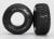 Reifen BFGOODRICH Mud-Terrain