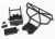 BUMPER (REAR)/ BATTERY BOX/ BA
