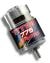 Motor Titan 775 (10T)