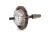Pro-Built centraal differentieel 54Z 32dp compleet