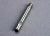 PROPELLER SHAFT
