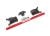 Chassisbeugelset rood voor LGC-chassis