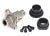 Spool, Distanzen li/re +KT
