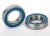 Kugellager blaue Dichtung 12x21x5mm (2)
