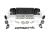 Grill Mercedes Benz G500 4x4² inkl. Zubehör