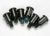 3x10mm Schraube