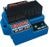 TRAXXAS EVX-2 Regler (Lipo)