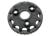 Hoofdversnelling 76T 48dp (voor pantoffels)
