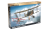 Eduard Plastic Kits: SE.5a Hispano Suiza Profipack in 1:48