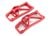 Querlenker unten rot (2)