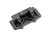 Bulkhead front gray