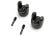 Mitnehmer Diff+Getriebe