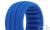 Pro-Line Closed Cell V2 Einlage *J* hinten (1 Paar)