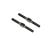 Turn-Buckle Shaft 3X32MM (Titanium)?2?
