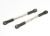L/R Gewindestange 61mm