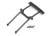 Karo-Support / 3x12mm CS (4)