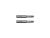 Arrowmax AM-199943 Hexagonal Tip For SES H2.5 x 28mm (2)