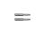 Arrowmax AM-199931 Torx Security Tip For SES T10 x 28mm (2)
