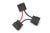 Y-Kabel Serienschaltung iD (2. Generation)