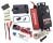 Servo 2255 Power-Komplett-Set mit TRX2262+TRX8247X