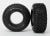Reifen BFGOODRICH Mud-Terrain