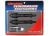 GTR demper XXL gehard (Teflon & TiN gecoat) (2)