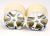 SPORT WHEELS MAXX (CHROME) (2)