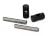 Rebuild kit, steel constant-velocity driveshaft (includes pi