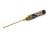 Ball Driver Hex Wrench 2.5 X 110mm Limited Edition