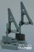 Model Clamp