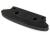 Body bumper, foam (low profile) (use with #7435 front skidpl