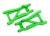 Zware draagarm achter groen (2)