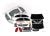 Stickervel Cadillac CTS-V voor TRX8391