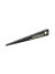 Ultra Fine Chassis Ride Height Gauge 0.5-15MM Black Golden