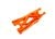 Zware draagarm oranje linksonder v/h (1)