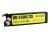 D-Power HD-2400 3S Lipo (11,1V) 30C - T-Stecker