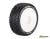 LOUISE, LT3126VY, B-Pirate superzachte velg geel