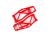 Draagarm onder rood l/rv/h (2)