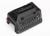 Dual cooling fan kit (with shroud), Velineon 1200XL motor