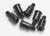 3x10mm Shoulder-Schraube