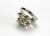 Servo Saver Feder HD