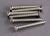Schrauben 3x24mm COUNTERSUNK MACH